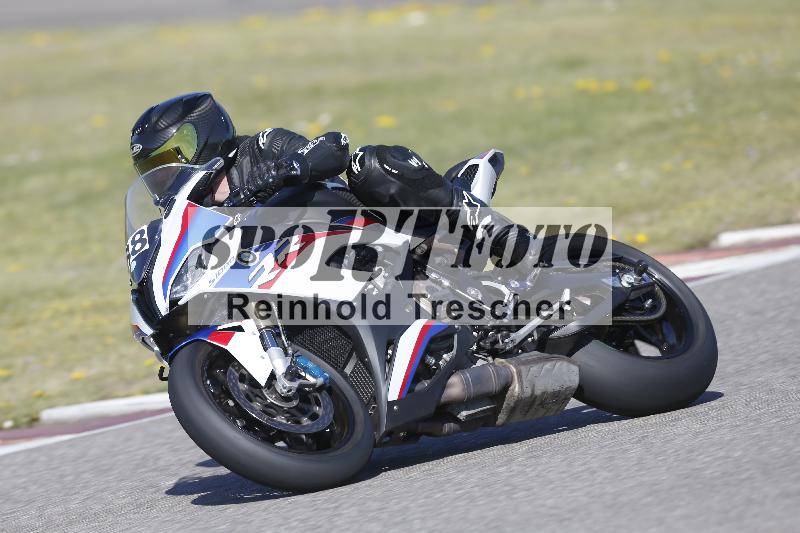 /06 08.04.2026 Cornu Master School ADR/Gruppe blau/88